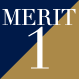 merit01