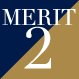 merit02