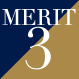 merit03