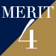 merit04