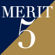 merit05